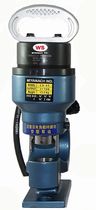 hydraulic punching tool 35 t, 10 000 psi | CH-60/CH-70 Miyanach Ind. Co., Ltd.