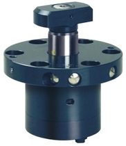 hydraulic swing clamp cylinder 60 - 216 kN Hilma-R&ouml;mheld