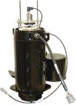 hydraulic swivel joint  United Equipment Accessories