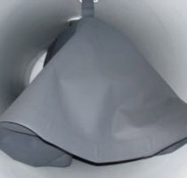 hydraulic tank compensator MustBalance&reg; MUSTHANE