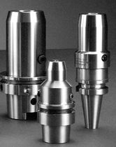 hydraulic tool-holder BT Coventry Toolholders