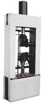 hydraulic universal testing machine (UTM) max. 1000 kN SANTAM