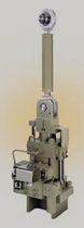 hydraulic valve actuator max. 1700 psi | 8277 series Young & Franklin Inc.