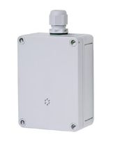 hydrogen chloride gas transmitter (HCL) ADT53 1186 MSR-Electronic GmbH