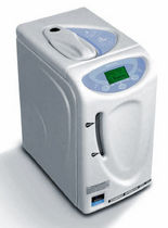 hydrogen gas generator  PerkinElmer Optoelectronics