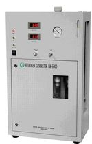 hydrogen gas generator  Shandong Institute of Chemical Industry
