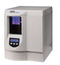 hydrogen gas generator  Grace Davison Discovery Sciences