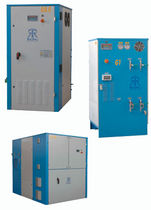hydrogen generation unit  ErreDue