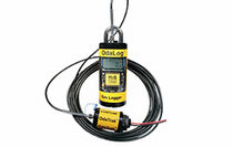 hydrogen sulfide (H2S) gas transmitter odatrak Leopold Siegrist GmbH