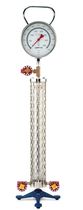 hydrometer  Stanhope-Seta