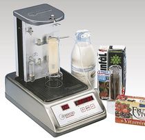 hydrometer  Gibertini Elettronica
