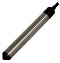 hydrostatic depth/level sensor for borehole applications max. 200 mWG | Pi9911 series Applied Measurements