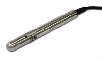hydrostatic level sensor 4 - 20 mA Toscano Linea Electronica