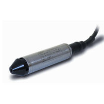 hydrostatic level transmitter  AEP transducers