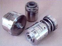 hysteresis electromagnetic clutch max. 55 in | MCC series Magnetic Technologies