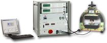 hysteresisgraph PERMAGRAPH&reg; C 300 MAGNET-PHYSIK