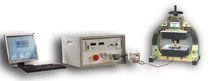 hysteresisgraph PERMAGRAPH&reg; L MAGNET-PHYSIK