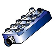 I/O distributor  Senstronic