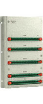 I/O expansion module  ESA GV s.r.l.