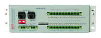 I/O expansion module 16 I/O | HSSI-IO16 ACS Motion Control
