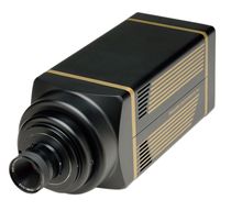 ICCD digital camera PI-MAX3 Princeton Instruments Acton
