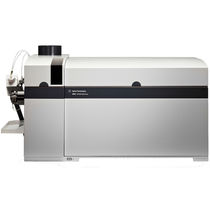 ICP mass spectrometer (ICP-MS) 8800 Agilent Technologies - Life Sciences and Chemical