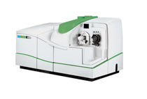 ICP mass spectrometer (ICP-MS) NexION 300 series PerkinElmer Optoelectronics