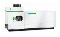 ICP-OES spectrometer Optima 8x00 series PerkinElmer Optoelectronics
