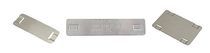 identification label max. 1.5 x 2.5 in | ID series  BAND-IT