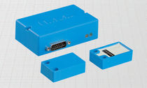 identification system ERB 1 series  BDC ELECTRONIC