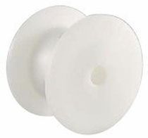 idler wheel  System Plast