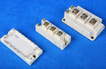 IGBT module IGBT-SGG 50/75/100/150/20 Tianjin Century Electronics