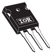 IGBT  International Rectifier