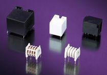 ignition coil  Comelit s.p.a