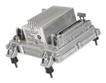 ignition control unit for gas engine PHLOX Series HEINZMANN