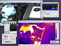 image acquisition software  VDS Vossk&uuml;hler
