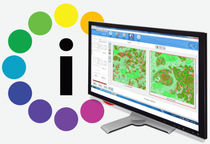 image analysis software InForm&trade; Caliper