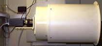 image intensifier MAXIvision� II Jacobsen Real-Time X-Ray Machinery Inc.