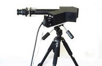 imaging camera for gas leak detection  Rebellion Photonics