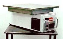 immersible ultrasonic transducer  SONICLEAN