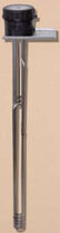 immersion heater TCSI CHROMALOX Europe
