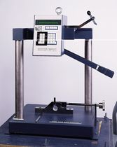 impact test set 43-02 Testing Machines Inc