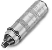 impact wrench IMPAKDRIVER&reg; Lowell Corporation