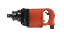 impact wrench 5 500 rpm | 1007500A SAM group