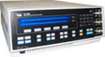 impedance, gain, phase analyzer 10 &micro;Hz - 32 MHz | 1260A Solartron Analytical