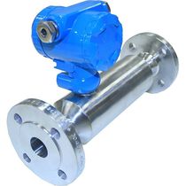 in-line density meter 0 - 3 g/cm3 | DC-50 LEMIS Baltic