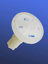 in-line filter for liquid FH3597 JetInk Filter Filter Devices