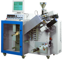 in-line inspection and measuring system for plastic films 0 - 40 &deg;C | Auto-Grader&reg; Brabender&reg; GmbH & Co. KG