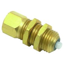 in-line pressure indicator 5/32" - 1/8" | IND series Clippard