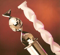 in-line static mixer Admixer&trade; Admix